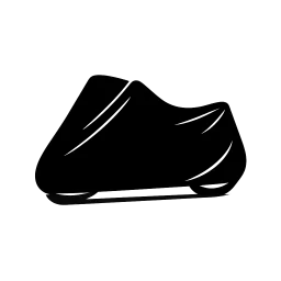 BIKE COVER PRO